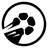 Fugool icon
